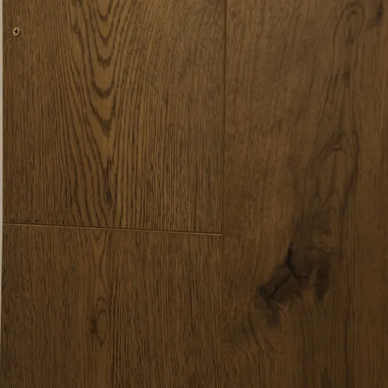 8mm 12mm High Glossy Crystal Surface U Groove Waterproof Laminate Floor